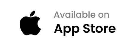 appstore