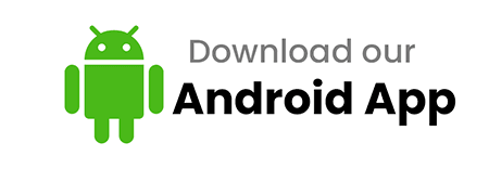 appstore