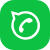 Play Store